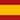 es